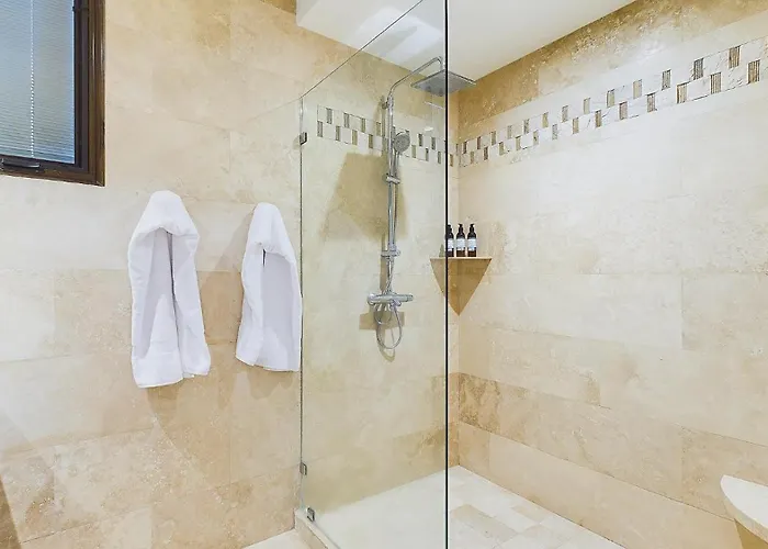 360 Splendor 208f- Ocean View Condo, Breakfast Playa Flamingo