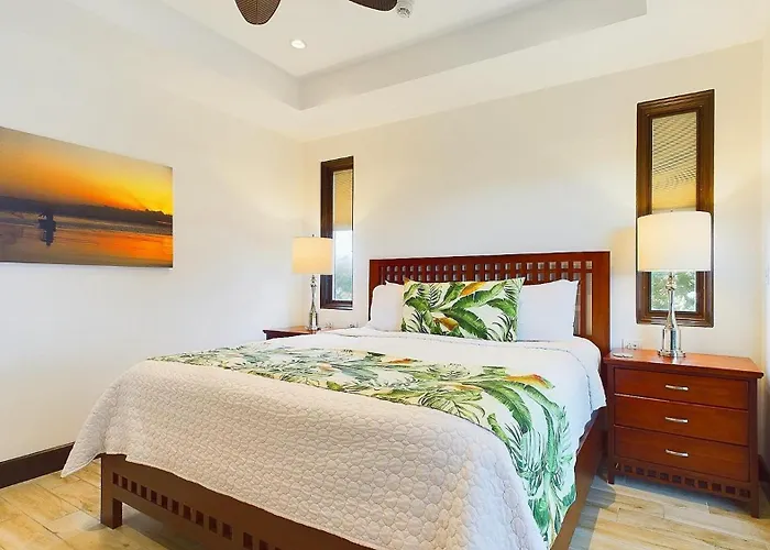 Apartamento 360 Splendor 208f- Ocean View Condo, Breakfast