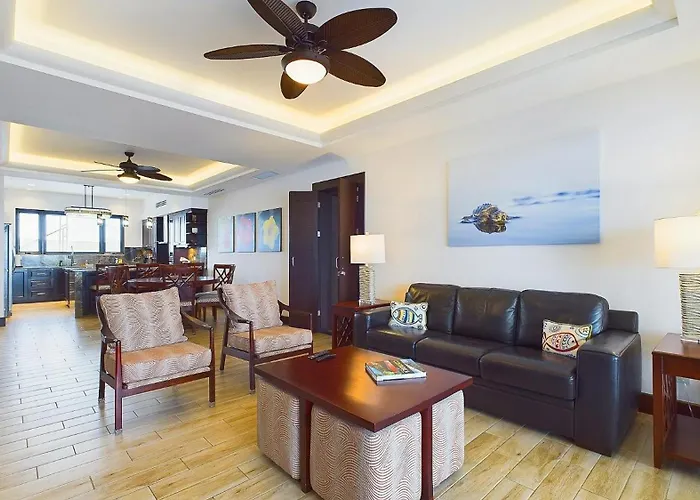360 Splendor 208f- Ocean View Condo, Breakfast Apartamento *